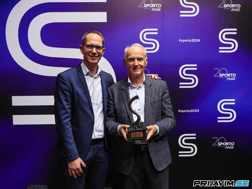 Sporto-2024 (56 of 59).jpg